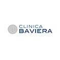 Clnica Baviera
